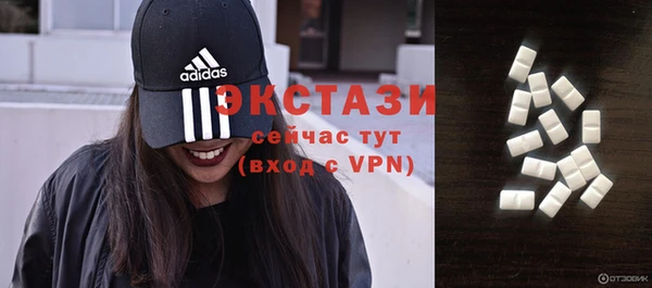jwh Алексеевка